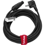 Aputure STORM 700x Bicolor LED - Image 36