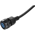 Aputure STORM 700x Bicolor LED - Image 38