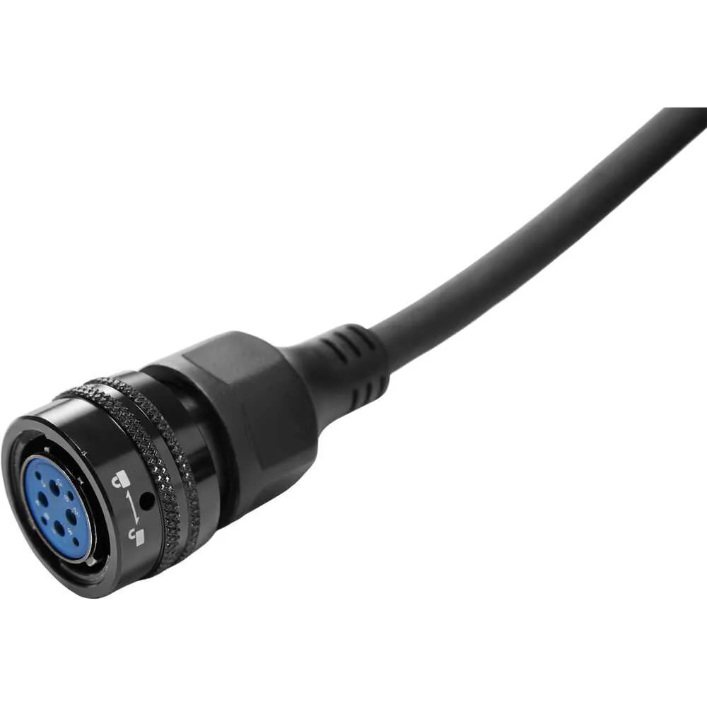 Aputure STORM 700x Bicolor LED- 38 Aputure STORM 700x Bicolor LED - Image 38