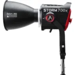 Aputure STORM 700x Bicolor LED - Image 4