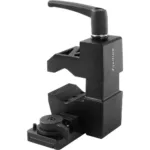 Aputure STORM 700x Bicolor LED - Image 40