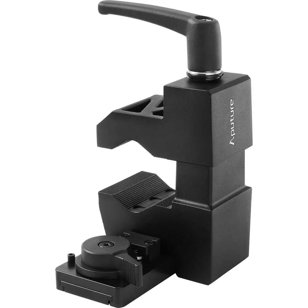 Aputure STORM 700x Bicolor LED- 40 Aputure STORM 700x Bicolor LED - Image 40