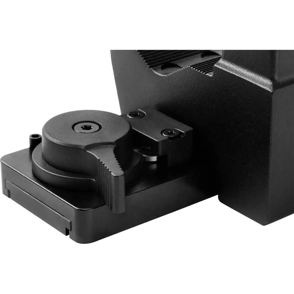 Aputure STORM 700x Bicolor LED- 41 Aputure STORM 700x Bicolor LED - Image 41