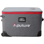 Aputure STORM 700x Bicolor LED - Image 43