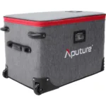 Aputure STORM 700x Bicolor LED - Image 44