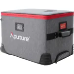 Aputure STORM 700x Bicolor LED - Image 45