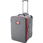 Aputure STORM 700x Bicolor LED - Image 46