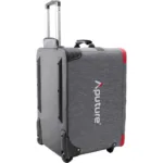 Aputure STORM 700x Bicolor LED - Image 47