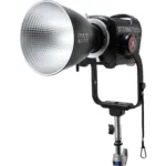 Aputure STORM 700x Bicolor LED - Image 5