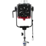 Aputure STORM 700x Bicolor LED - Image 6