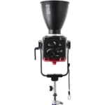 Aputure STORM 700x Bicolor LED - Image 7