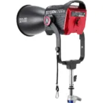 Aputure STORM 700x Bicolor LED - Image 8