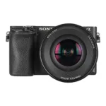 7Artisans 12mm f/2.8 II για Sony E - Image 9