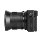 7Artisans 12mm f/2.8 II για Sony E - Image 10