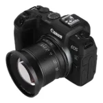 7Artisans 12mm f/2.8 II για Canon R - Image 8