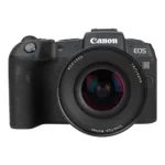 7Artisans 12mm f/2.8 II για Canon R - Image 10