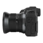 7Artisans 12mm f/2.8 II για Canon R - Image 11