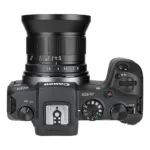 7Artisans 12mm f/2.8 II για Canon R - Image 12