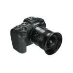 7Artisans 14mm f/2.8 Canon R - Image 7