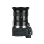 7Artisans 14mm f/2.8 Canon R - Image 8