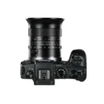 7Artisans 14mm f/2.8 Canon R - Image 9