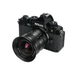 7Artisans 14mm f/2.8 Nikon Z - Image 7