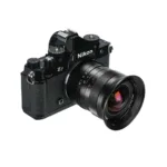 7Artisans 14mm f/2.8 Nikon Z - Image 8
