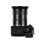 7Artisans 14mm f/2.8 Nikon Z - Image 9