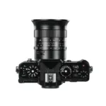 7Artisans 14mm f/2.8 Nikon Z - Image 10