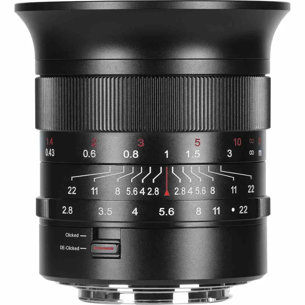7artisans-14mm-f28-full-frame-r-01 7Artisans 14mm f/2.8 Canon R
