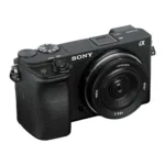 7Artisans 18mm f/6.3 MKII Sony E - Image 6