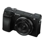 7Artisans 18mm f/6.3 MKII Sony E - Image 7