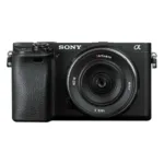 7Artisans 18mm f/6.3 MKII Sony E - Image 9