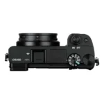 7Artisans 18mm f/6.3 MKII Sony E - Image 10