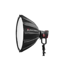Aputure Quick Dome 90