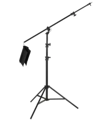 Jinbei M-3 Τρίποδο Φωτιστικών 3-σε-1