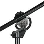 Jinbei MII Τρίποδο Φωτιστικών 2-σε-1 - Image 2