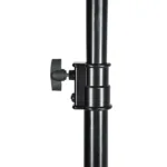 Jinbei MII Τρίποδο Φωτιστικών 2-σε-1 - Image 3